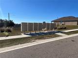 120 Panda Way - Photo 30
