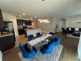 120 Panda Way - Photo 9