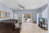 1017 Park Ridge Circle - Photo 10