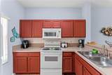 1017 Park Ridge Circle - Photo 11