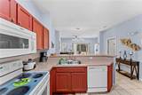 1017 Park Ridge Circle - Photo 13
