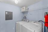 1017 Park Ridge Circle - Photo 14