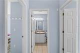 1017 Park Ridge Circle - Photo 15