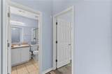 1017 Park Ridge Circle - Photo 16
