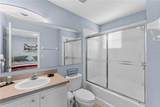 1017 Park Ridge Circle - Photo 17
