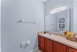 1017 Park Ridge Circle - Photo 19