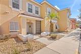 1017 Park Ridge Circle - Photo 2