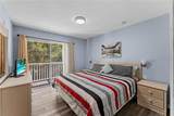 1017 Park Ridge Circle - Photo 20
