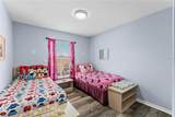 1017 Park Ridge Circle - Photo 23