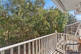 1017 Park Ridge Circle - Photo 25