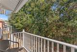 1017 Park Ridge Circle - Photo 26