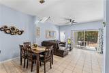 1017 Park Ridge Circle - Photo 3