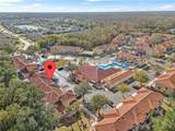 1017 Park Ridge Circle - Photo 32