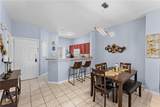 1017 Park Ridge Circle - Photo 4