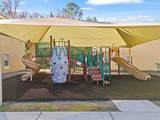 1017 Park Ridge Circle - Photo 43