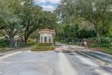 1017 Park Ridge Circle - Photo 46