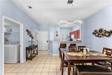 1017 Park Ridge Circle - Photo 5