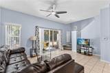 1017 Park Ridge Circle - Photo 6