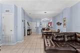1017 Park Ridge Circle - Photo 8