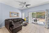 1017 Park Ridge Circle - Photo 9