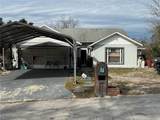 1370 Fern Lane - Photo 1