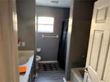 1370 Fern Lane - Photo 10