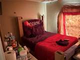 1370 Fern Lane - Photo 12