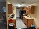 1370 Fern Lane - Photo 14