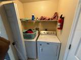 1370 Fern Lane - Photo 15