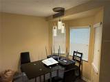1370 Fern Lane - Photo 5