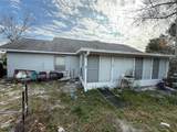 1370 Fern Lane - Photo 7