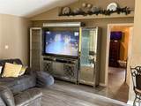 1370 Fern Lane - Photo 8