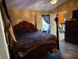 1370 Fern Lane - Photo 9