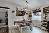 540 19TH Street - Photo 10
