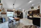 540 19TH Street - Photo 11