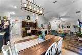 540 19TH Street - Photo 12