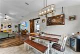 540 19TH Street - Photo 13