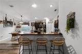 540 19TH Street - Photo 14