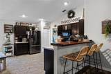 540 19TH Street - Photo 15