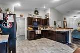 540 19TH Street - Photo 16