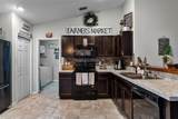 540 19TH Street - Photo 17