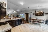 540 19TH Street - Photo 18