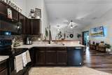 540 19TH Street - Photo 19