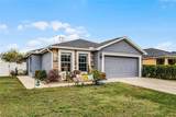 540 19TH Street - Photo 2