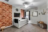 540 19TH Street - Photo 20