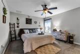 540 19TH Street - Photo 27