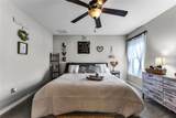 540 19TH Street - Photo 28