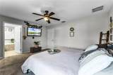 540 19TH Street - Photo 29