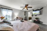 540 19TH Street - Photo 30