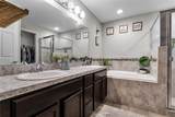 540 19TH Street - Photo 31